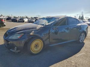 Lexus IS 350 3.5L 6 2006