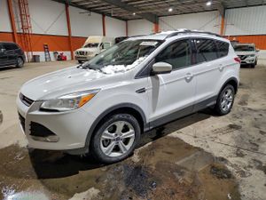 Ford Escape SE 2.0L 4 2015