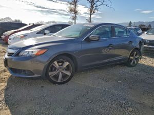 Acura ILX 20 TECH 2.0L 4 2014