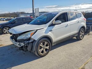 Ford Escape SE 2.0L 4 2014