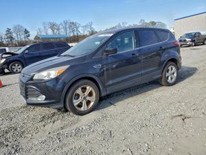 Ford Escape SE 1.6L 4 2014