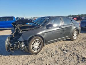 Chrysler Sebring TOURING 2.4L 4 2007