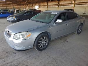 Buick Lucerne CXL 3.8L 6 2007