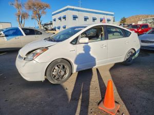 Toyota Prius 1.5L 4 2008