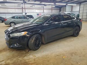 Ford Fusion SE 1.5L 4 2016