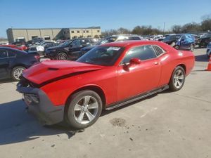 Dodge Challenger SXT 3.6L 6 2015