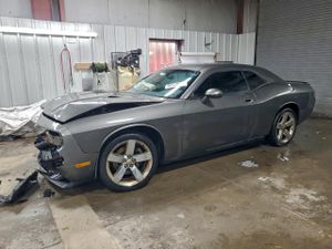 Dodge Challenger R/T 5.7L 8 2010