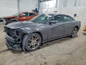 Dodge Challenger SXT 3.6L 6 2015