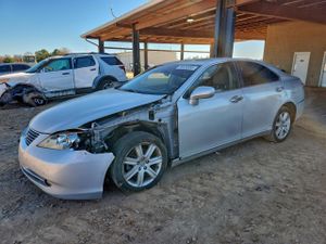 Lexus ES 350 3.5L 6 2009