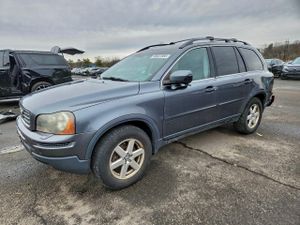 Volvo XC90 3.2 3.2L 6 2008