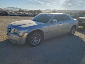 Chrysler 300C 5.7L 8 2005