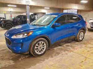 Ford Escape SE 1.5L 3 2020