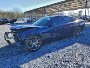 Dodge Challenger R/T 5.7L 8 2017