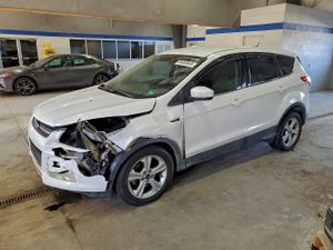 Ford Escape SE 1.6L 4 2014
