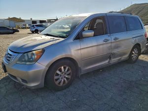 Honda Odyssey EX 3.5L 6 2009