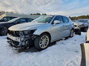 Toyota Corolla 1.8L 4 2009