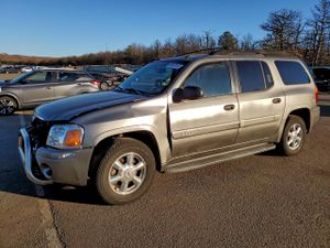 GMC Envoy XL 4.2L 6 2005