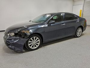 Lexus ES 350 3.5L 6 2008