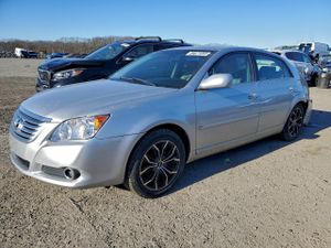 Toyota Avalon XL 3.5L 6 2009