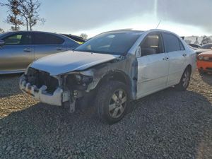 Toyota Corolla CE 1.8L 4 2003
