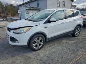 Ford Escape SE 1.6L 4 2014