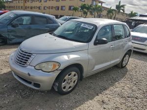 Chrysler PT Cruiser 2.4L 4 2007