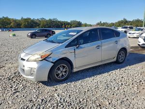 Toyota Prius 1.8L 4 2010