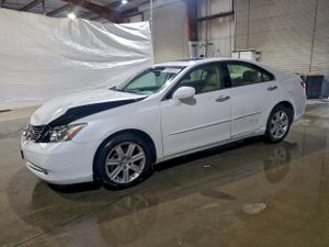 Lexus ES 350 3.5L 6 2009