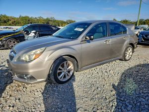Subaru Legacy 2.5I 2.5L 4 2014