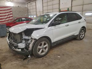 Ford Edge SE 2.0L 4 2015