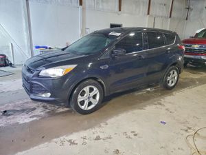 Ford Escape SE 1.6L 4 2014
