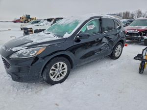 Ford Escape SE 1.5L 3 2020