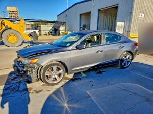 Acura ILX 20 PREMIUM 2.0L 4 2014