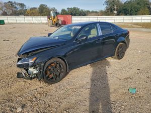 Lexus IS 350 3.5L 6 2007