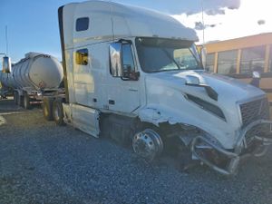 Volvo VNL VNL 12.8L 6 2024