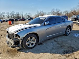 Dodge Challenger SE 3.6L 6 2014