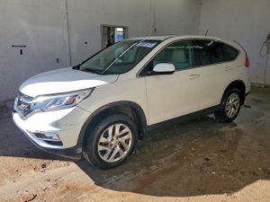 Honda CR-V EX 2.4L 4 2015