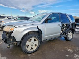 Saturn Vue 3.5L 6 2006