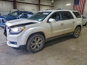 GMC Acadia SLT-2 3.6L 6 2015