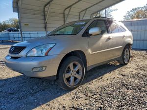 Lexus RX 330 3.3L 6 2005