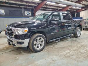 RAM 1500 BIG HORN/LONE STAR 5.7L 8 2022