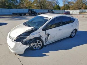 Toyota Prius 1.5L 4 2005