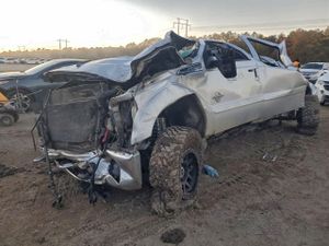 Ford F-250 SUPER DUTY 6.7L 8 2013