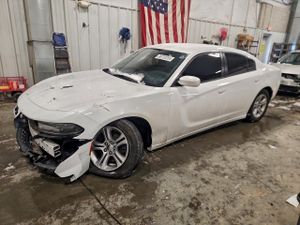 Dodge Challenger SE 3.6L 6 2015