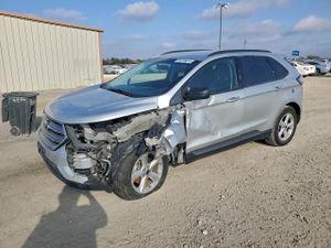 Ford Edge SE 3.5L 6 2015