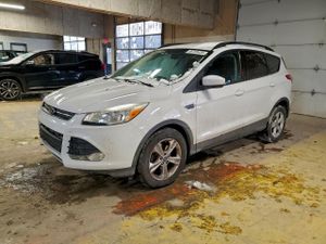 Ford Escape SE 1.6L 4 2014