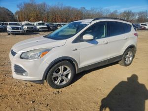 Ford Escape SE 1.6L 4 2014