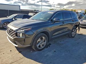 Hyundai Santa Fe SE 2.5L 4 2023
