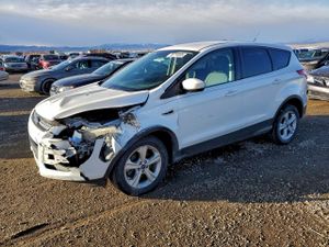 Ford Escape SE 1.6L 4 2014