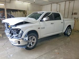 RAM 1500 LARAMIE 5.7L 8 2014